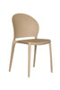 Porteur Chair - Cream