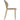 Porteur Chair - Cream