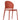 Porteur Chair - Coral