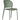 Porteur Chair - Mint Frost
