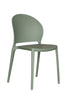 Porteur Chair - Mint Frost