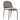 Bayen Chair - Grey