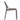 Bayen Chair - Grey
