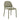 Bayen Chair - Pistachio