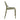 Bayen Chair - Pistachio