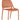 Bayen Chair - Peach