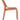 Bayen Chair - Peach