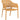 Sershan Chair - Yellow