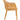 Sershan Chair - Yellow