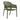 Sershan Chair - Green