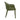 Sershan Chair - Green