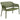 Sershan Sofa - Green