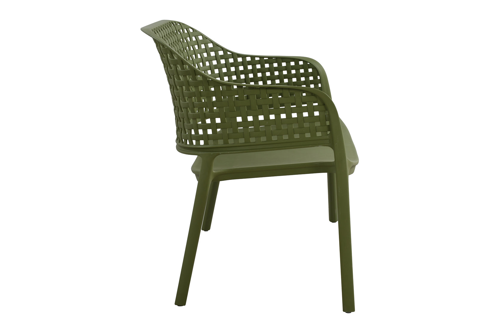 Sershan Sofa - Green
