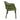 Sershan Sofa - Green