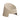Santino Arm Chair - Grey