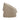 Santino Arm Chair - Grey