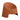 Santino Arm Chair - Peach