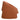 Santino Arm Chair - Peach