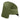 Santino Arm Chair - Green