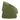 Santino Arm Chair - Green