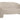 Santino Sofa - Grey