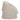 Santino Sofa - Grey