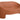 Santino Sofa - Peach