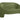 Santino Sofa - Green