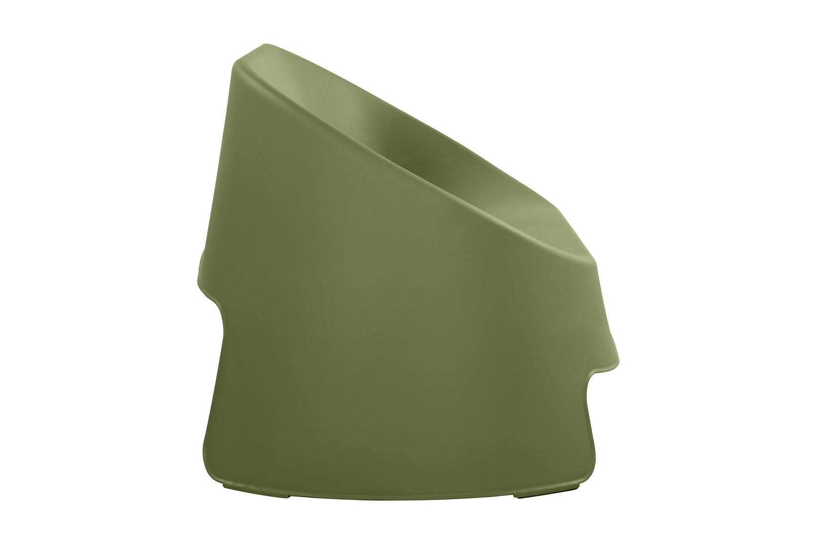 Santino Sofa - Green