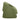 Santino Sofa - Green