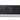 Brandyn 4 Door Buffet - Black Oak Veneer