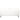 Chago 2 Seater Sofa - Antique White Boucle