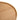 Gibson Coffee Table w Shelf - Round Oak Veneer