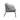 Vilhelm Sol Outdoor Sofa Set - Grey