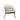 Vilhelm Sol Outdoor Sofa Set - Pistachio