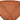 Maurish Chair - Peach