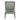 Sorrell Sunlounger - Seafoam Green