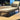 Sorrell Sunlounger Cushion - White