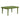 Sershan Coffee Table - Green