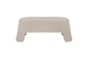 Santino Coffee Table - Grey