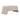 Santino Coffee Table - Grey
