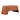 Santino Coffee Table - Peach