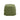 Santino Coffee Table - Green