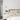 Hamilton Cane King Bedhead - White
