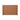 Rakiya Queen Bedhead - Copper Brown