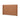 Rakiya Queen Bedhead - Copper Brown