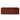 Grimaldo King Bedhead - Umber Orange