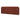 Grimaldo King Bedhead - Umber Orange