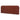 Grimaldo Queen Bedhead - Umber Orange