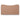 Anila Queen Bedhead - Russet Brown